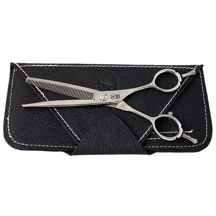 BI Design Thinning Hairdressing scissors