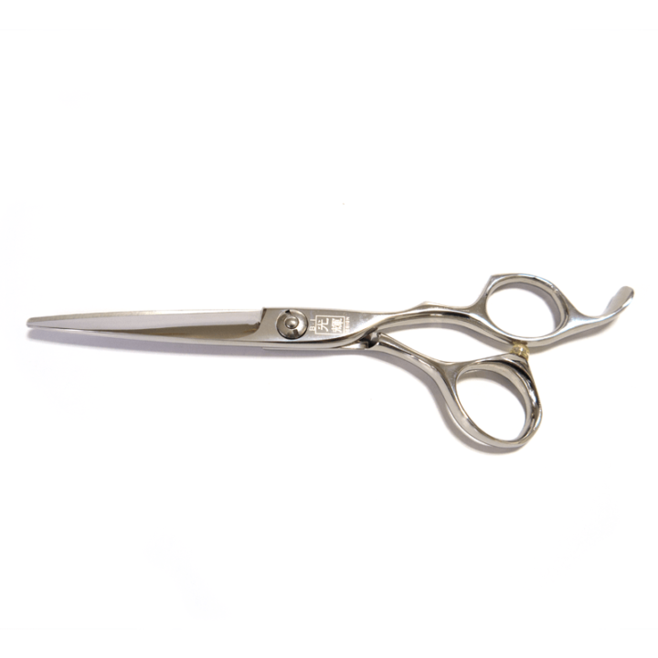 HL Scissor