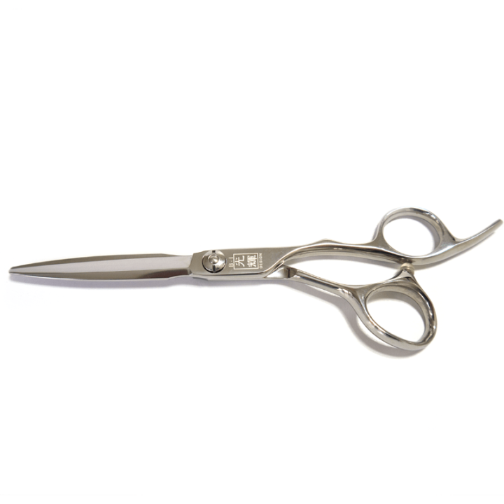 HN Scissor